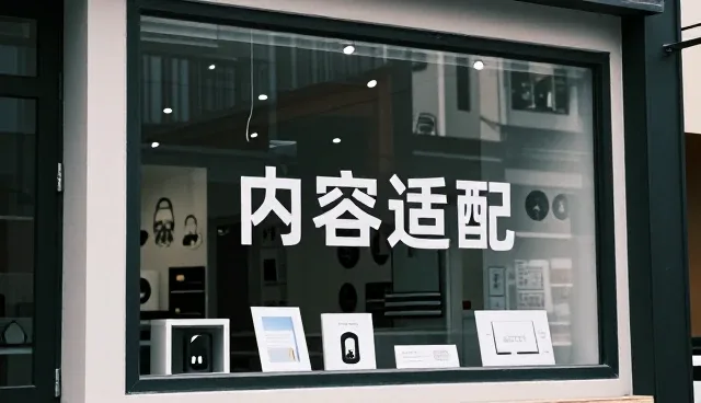 智能教学平台选型中需关注的三大核心要素
