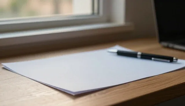 学习：课程研发中的维护方法应用场景分析