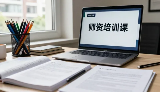 教学反馈在学习规划中的实际应用场景分析