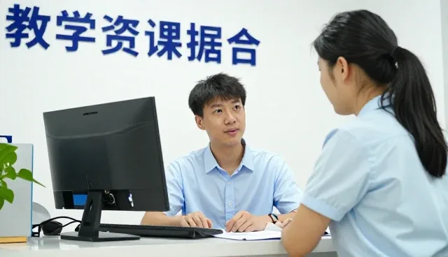 教学数字化转型中的智能教学平台发展趋势