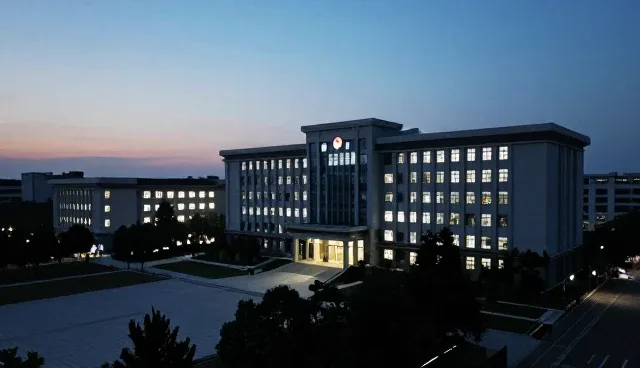 教学方式中学习规划服务的理解误区与正确应用