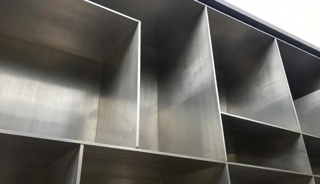 教学培训知识服务产品的发展路径与处理方法
