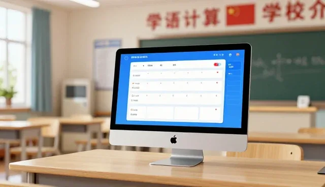 教育信息化中影响学习效果的关键因素分析