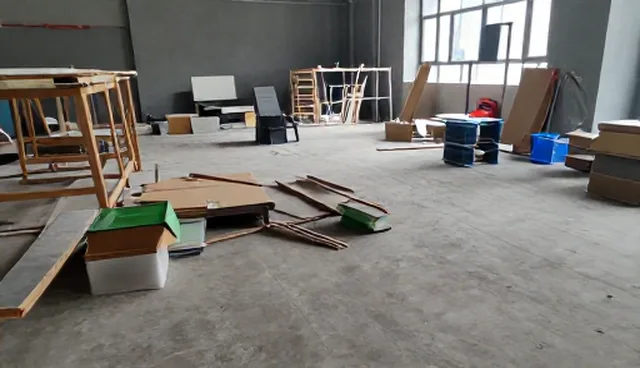 5个教学误区如何影响课程研发效果