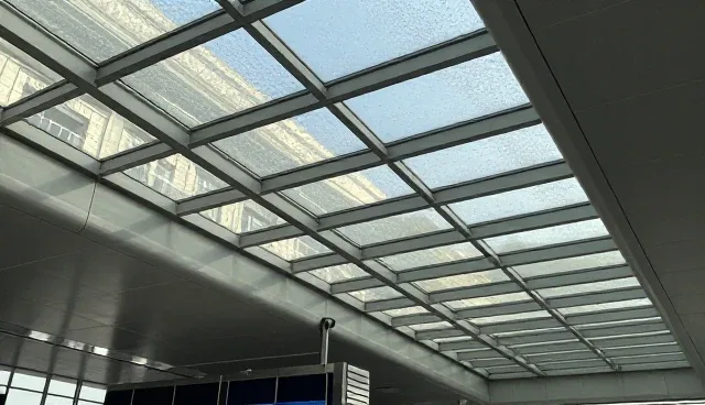 学习规划服务如何应对区域差异问题