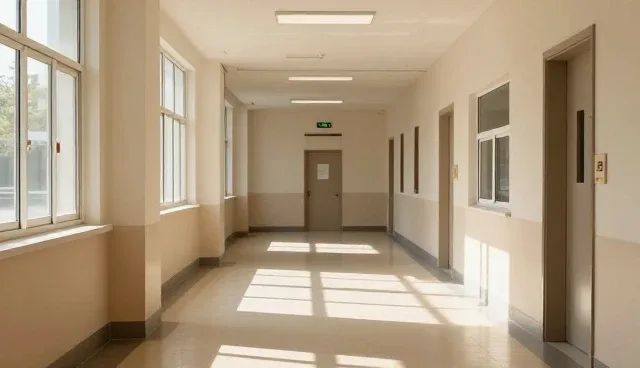 如何通过教育信息化服务优化学习方法？